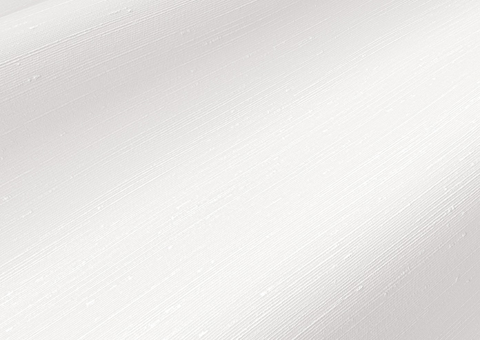 Tussah, Snowdrift - Made to Measure Curtains - Image 4